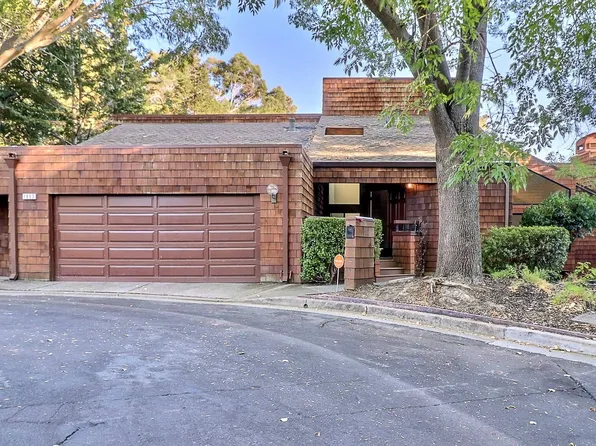 1853 Late Horizon Pl, Walnut Creek, CA 94595