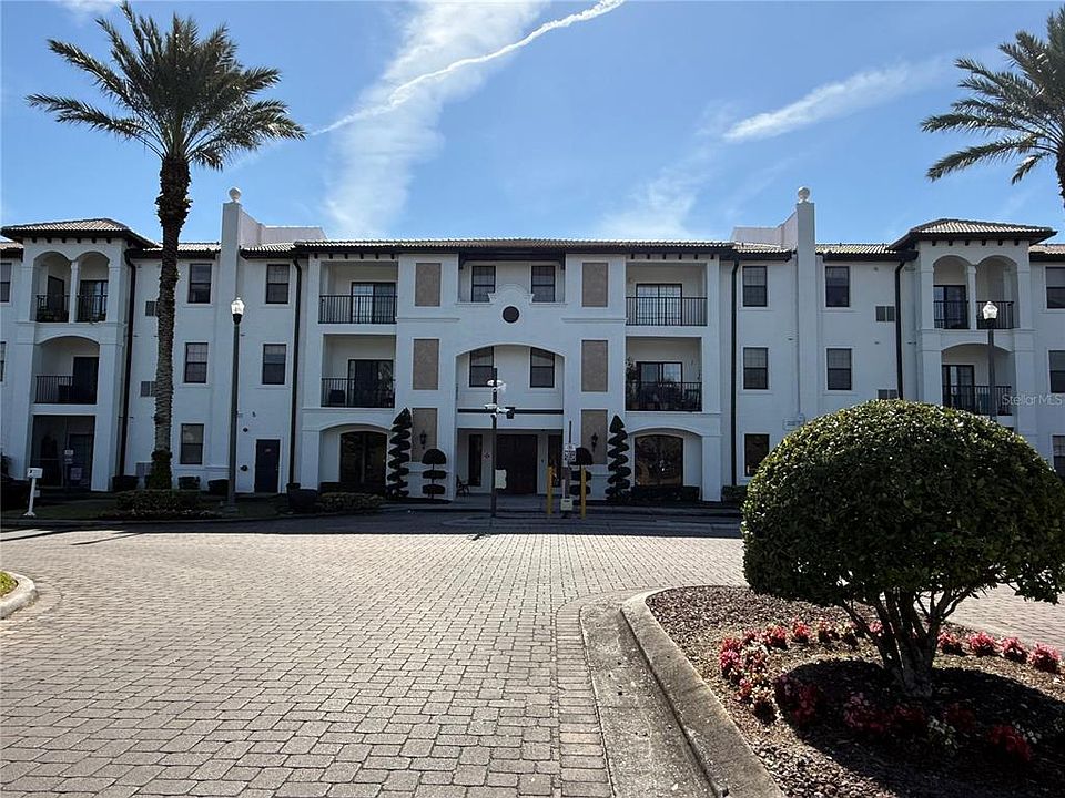 1st image of 5550 E MICHIGAN STREET #2223