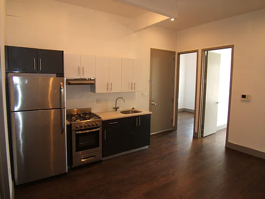 Rented by Joel Weisz, LREB | media 9