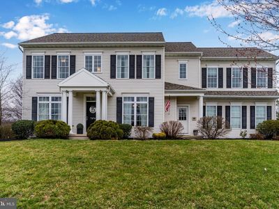 7374 Country View Dr, Harrisburg, PA, 17112