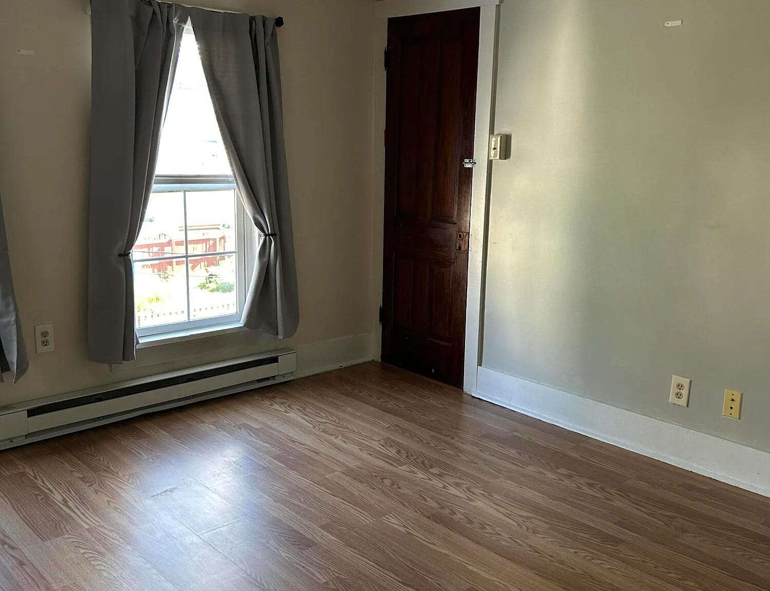 1 bed, 580 sqft, $800 — Photo 4