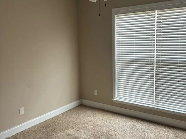 4721 Billie J Dr — Photo 4
