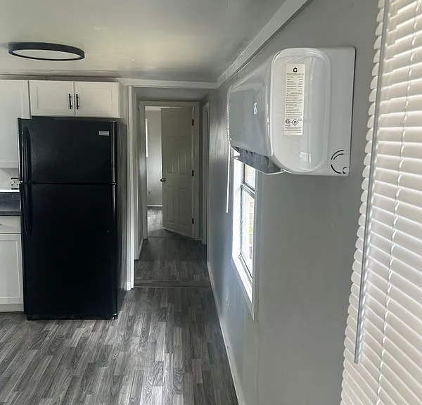 180 Carter Pl SW #8 — Photo 5