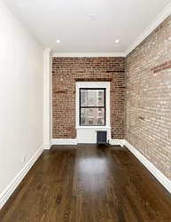 Rented by Icon Realty Management