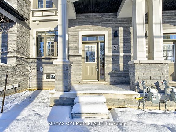 4th image of 305 Garner Rd W #2