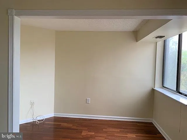 2230 George C Marshall Dr #808 — Photo 10