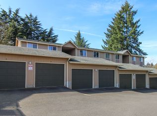 3605-3625 Belle Vista Ct S #301, Salem, OR 97302
