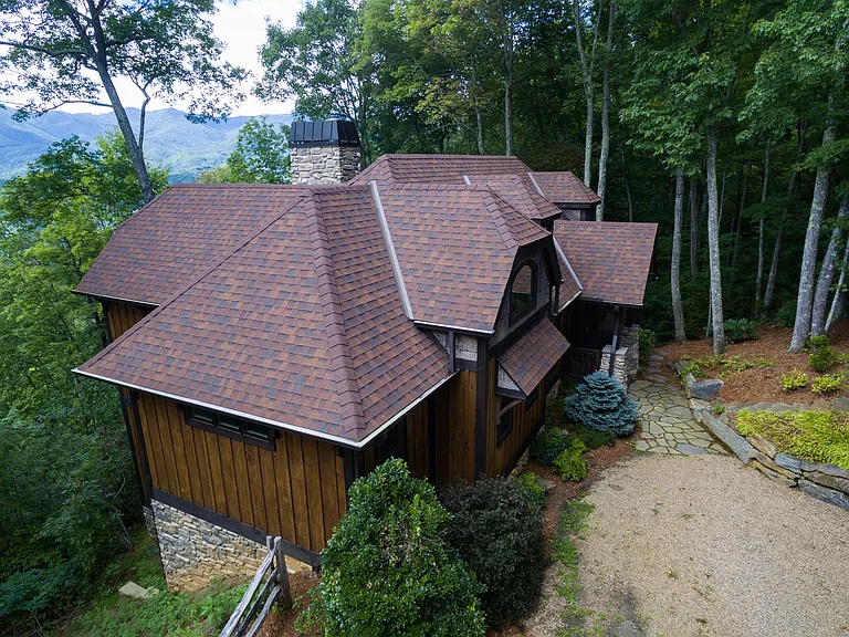 1054 Boar Ridge Rd — Photo 3