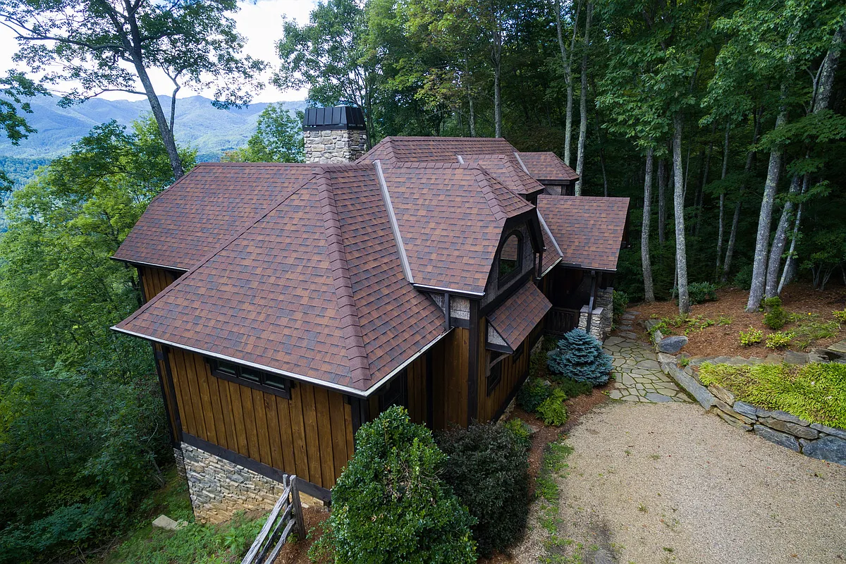 Building Photo - 1054 Boar Ridge Rd