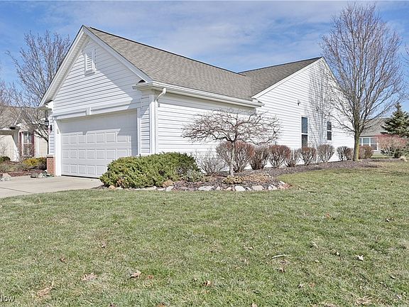 3rd image of 9387 Saw Mill Dr