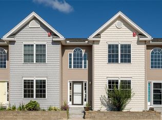 1 Wingate Ln #C, Berwick, ME 03901