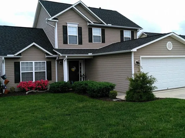 21 Lumber River Rd, Fletcher, NC 28732