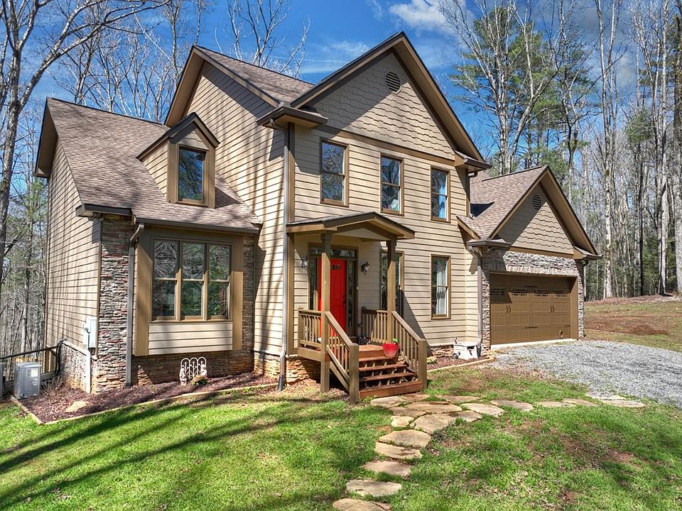 1st image of 175 Mountain Springs Rd