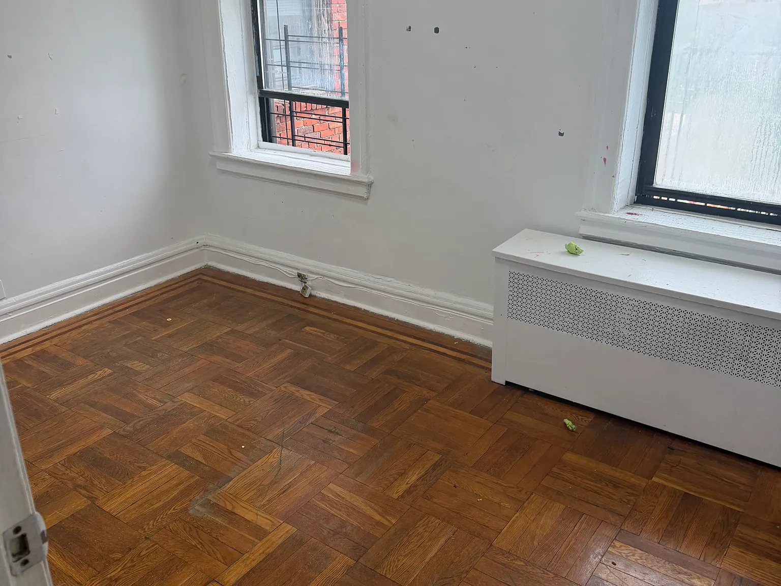 2 bed, $2,700 — Photo 4
