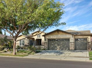 2439 Appleleaf Ln, Manteca, CA