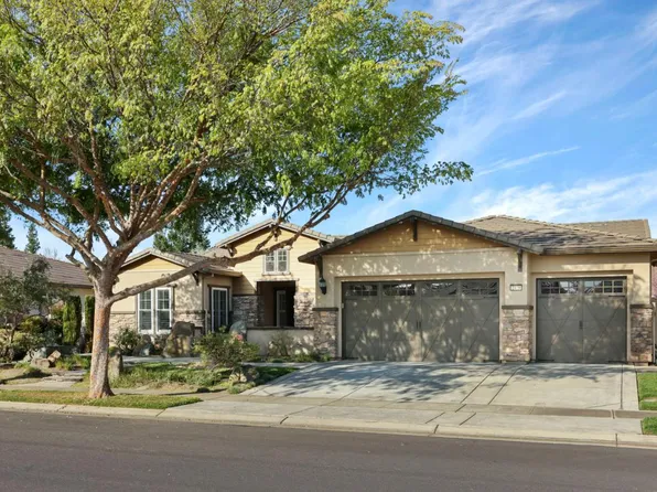 2439 Appleleaf Ln, Manteca, CA 95336