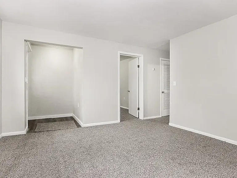 1174 Bryce Ave #A — Photo 3