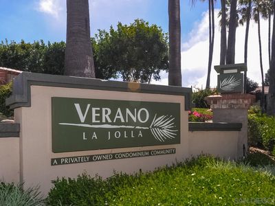 7405 Charmant Dr #2015, San Diego, CA, 92122