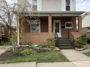 148 3rd St NE, New Philadelphia, OH 44663