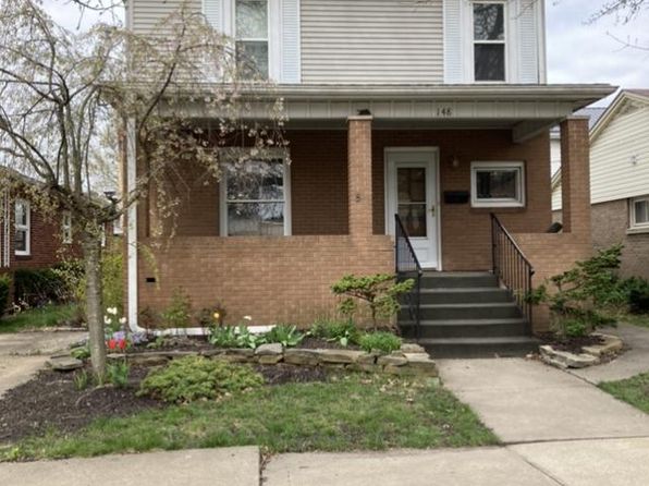 148 3rd St NE