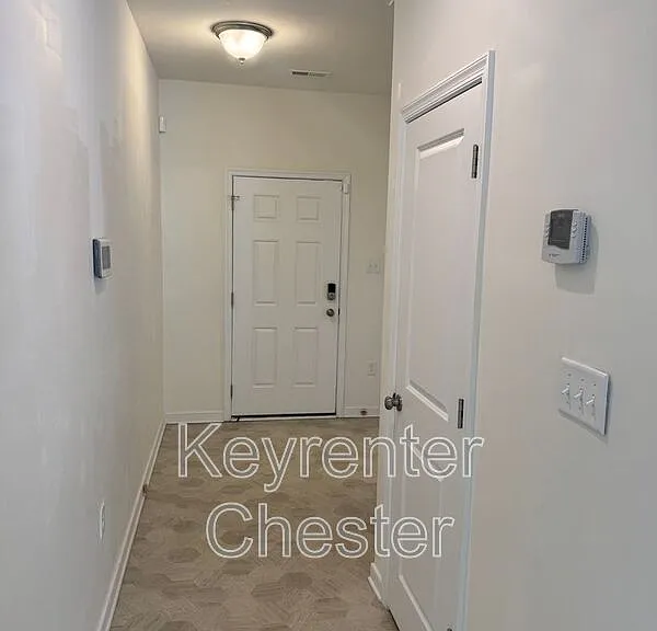 11425 Claimont Mill Dr — Photo 3