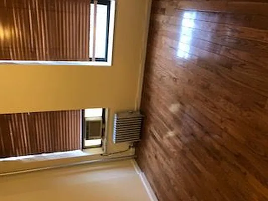 Rented by Eight Horse Realty | media 1