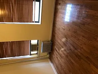 Rented by Eight Horse Realty