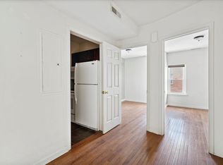 1812 W Berks St #3A, Philadelphia, PA 19121