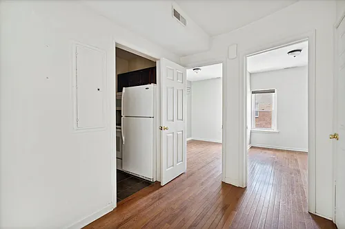1812 W Berks St Photo 1 1812 W Berks St Photo 1