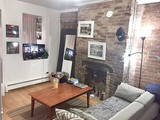 Rented by Jack B Shapiro | media 33