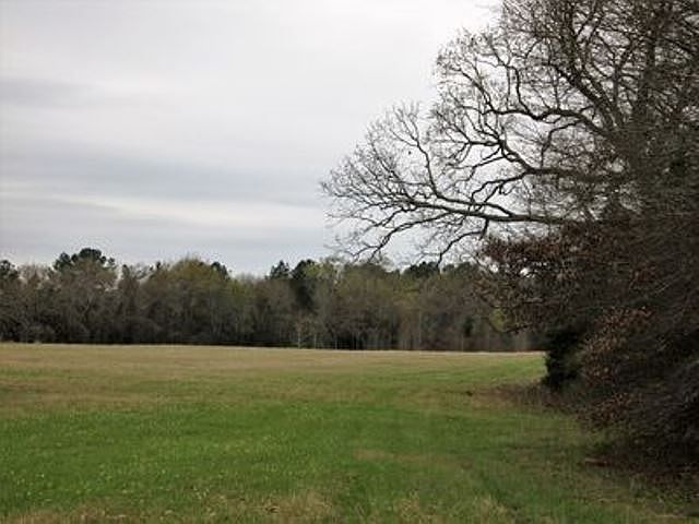 1st image of 14031 Fm 315 N