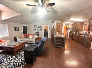 508 W Frontier St, Payson, AZ 85541