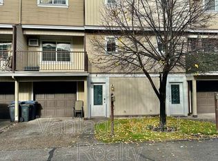 Mills Rd #17, Kelowna, BC V1X4G9