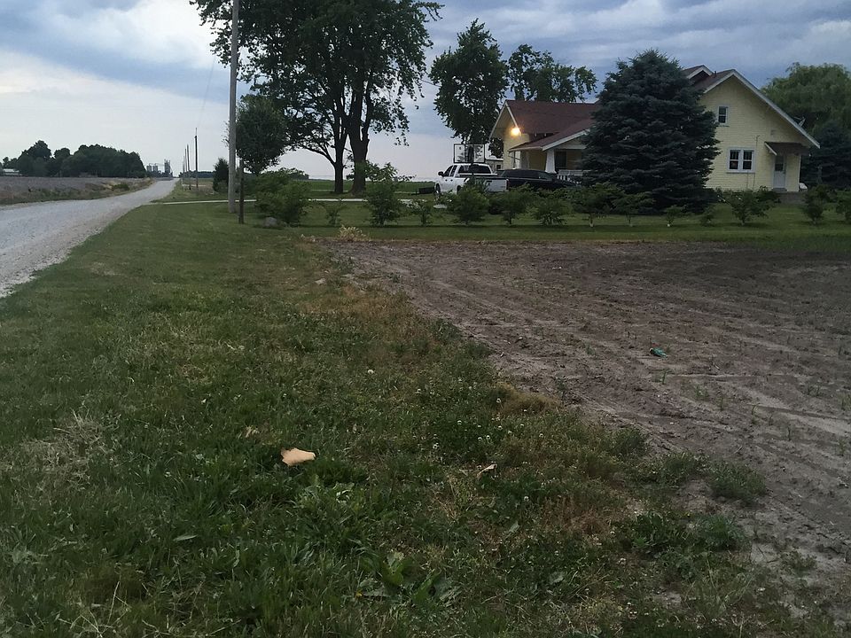 1st image of 12838 E County Road 0