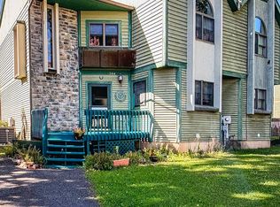 264 Marsh Hill Rd, Mc Henry, MD 21541