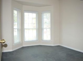 19931 Letchfield Hollow Dr, Spring, TX 77379