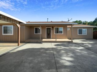 30 Pickford Ave, San Jose, CA