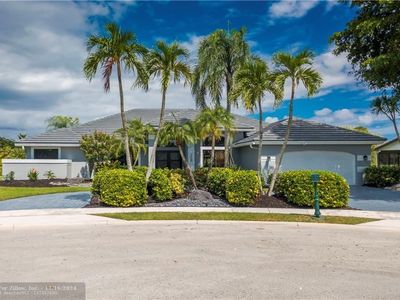 11224 Boca Woods Ln, Boca Raton, FL, 33428