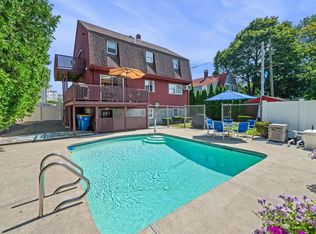 17 Buckthorn Ter, Winthrop, MA 02152