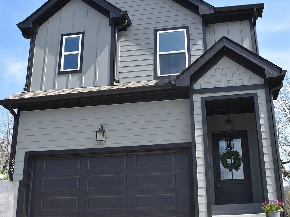 1st image of 255 Hedgewood Dr