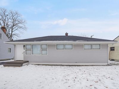 664 Savannah Dr, Columbus, OH, 43228