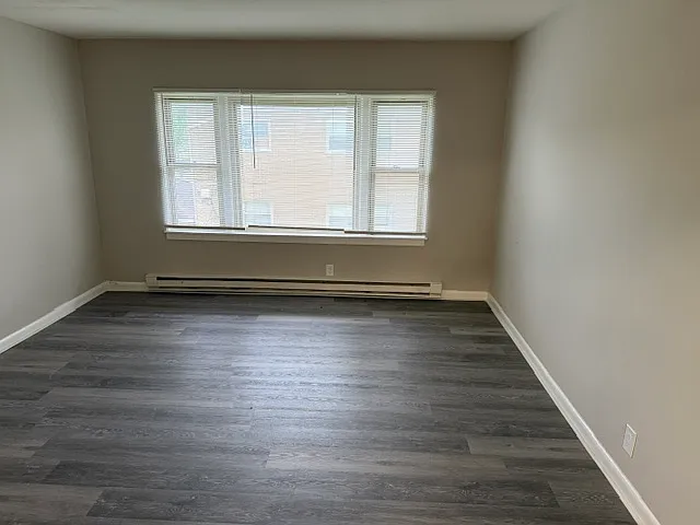 1539 Wentworth Ave #3E — Photo 2