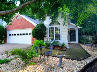 102 Braelinn Creek Path, Peachtree City, GA 30269