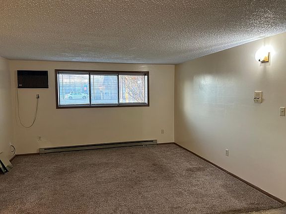 2nd image of 9215 Niemel Dr APT 2