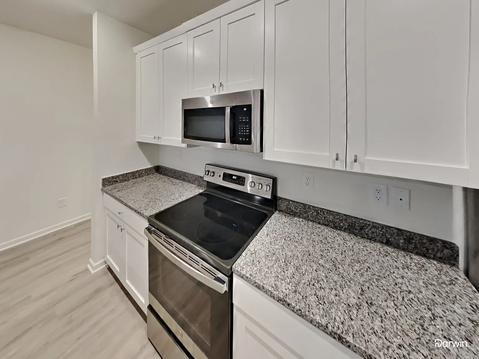 3 bed, 2.5 bath, 1510 sqft, $1,935 — Photo 4