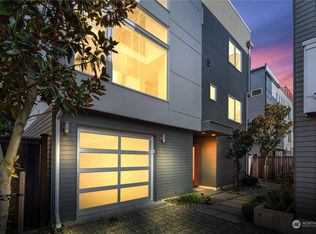 2426 NW 64th St #A, Seattle, WA 98107