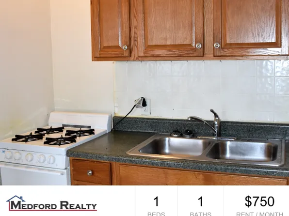 132 S Union St, Rochester, NY