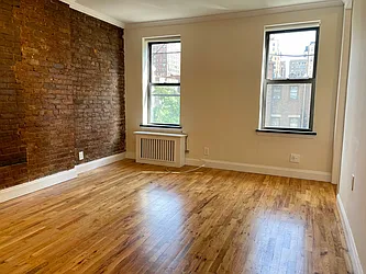 Rented by CitySites Real Estate Group