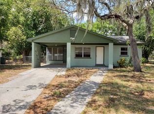 2224 S Crystal Lake Dr, Lakeland, FL 33801