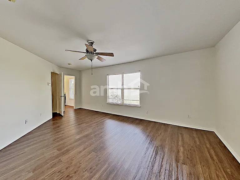11422 Victory Cavern — Photo 13